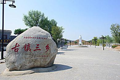 《荒野枪巫》开发商Galvanic Games倒闭 销量后劲不足